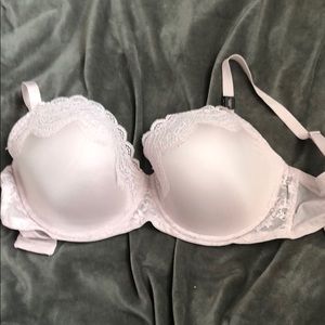 ⭕️ Victoria’s Secret bra